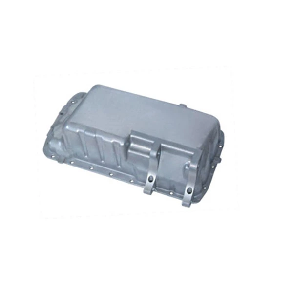 CÁRTER DE ÓLEO 0301.N9 PARA CITROEN PEUGEOT 0301N9