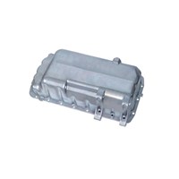 CÁRTER DE ÓLEO 0301.N9 PARA CITROEN PEUGEOT 0301N9