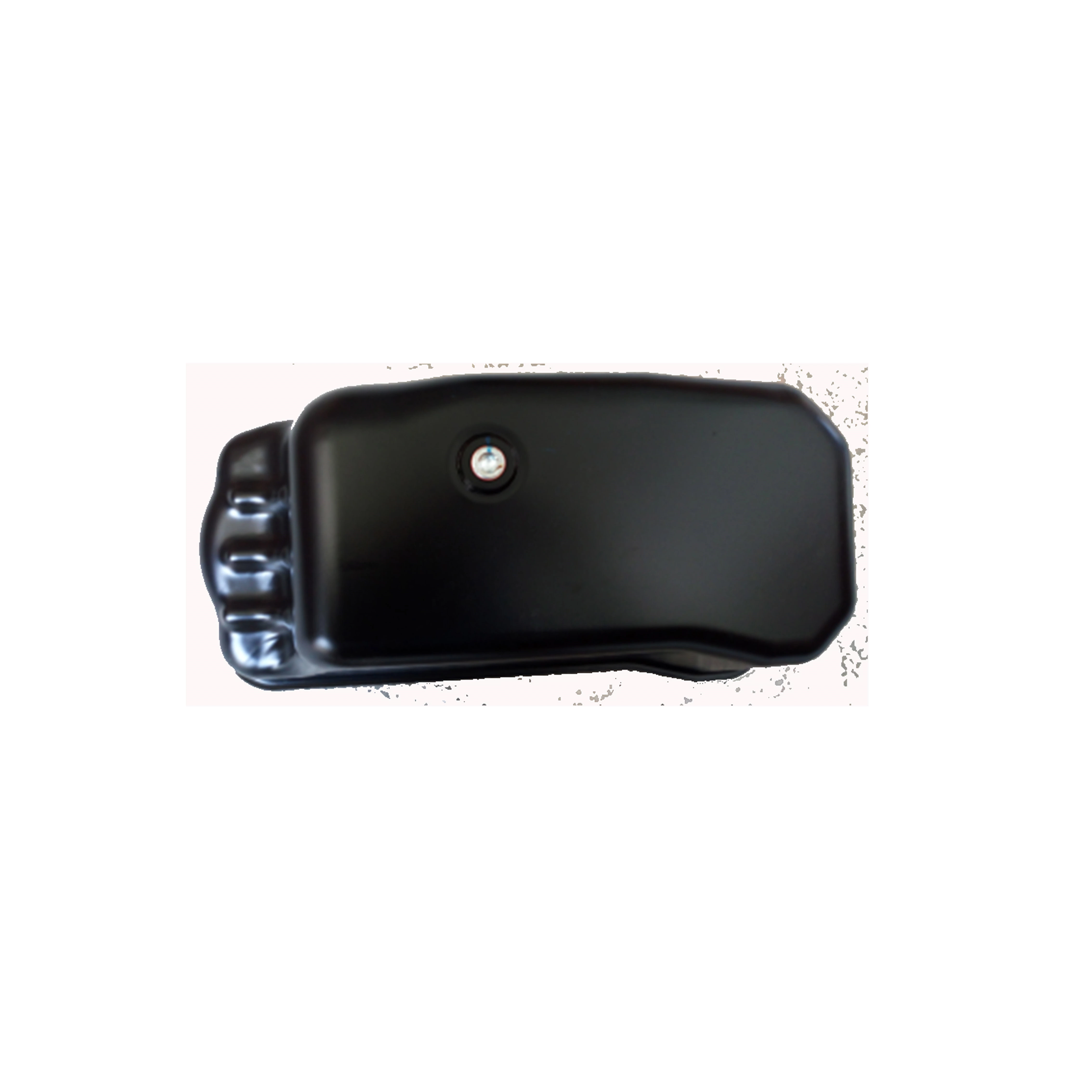 AUTO PEÇAS CÂMARA DE ÓLEO DE MOTOR DE AUTOMÓVEIS 0301.P4 PARA PEUGEOT 0301P4