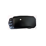 AUTO PEÇAS CÂMARA DE ÓLEO DE MOTOR DE AUTOMÓVEIS 0301.P4 PARA PEUGEOT 0301P4