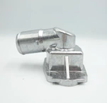 Interruptor do termostato do carro 504353905 para IVECO