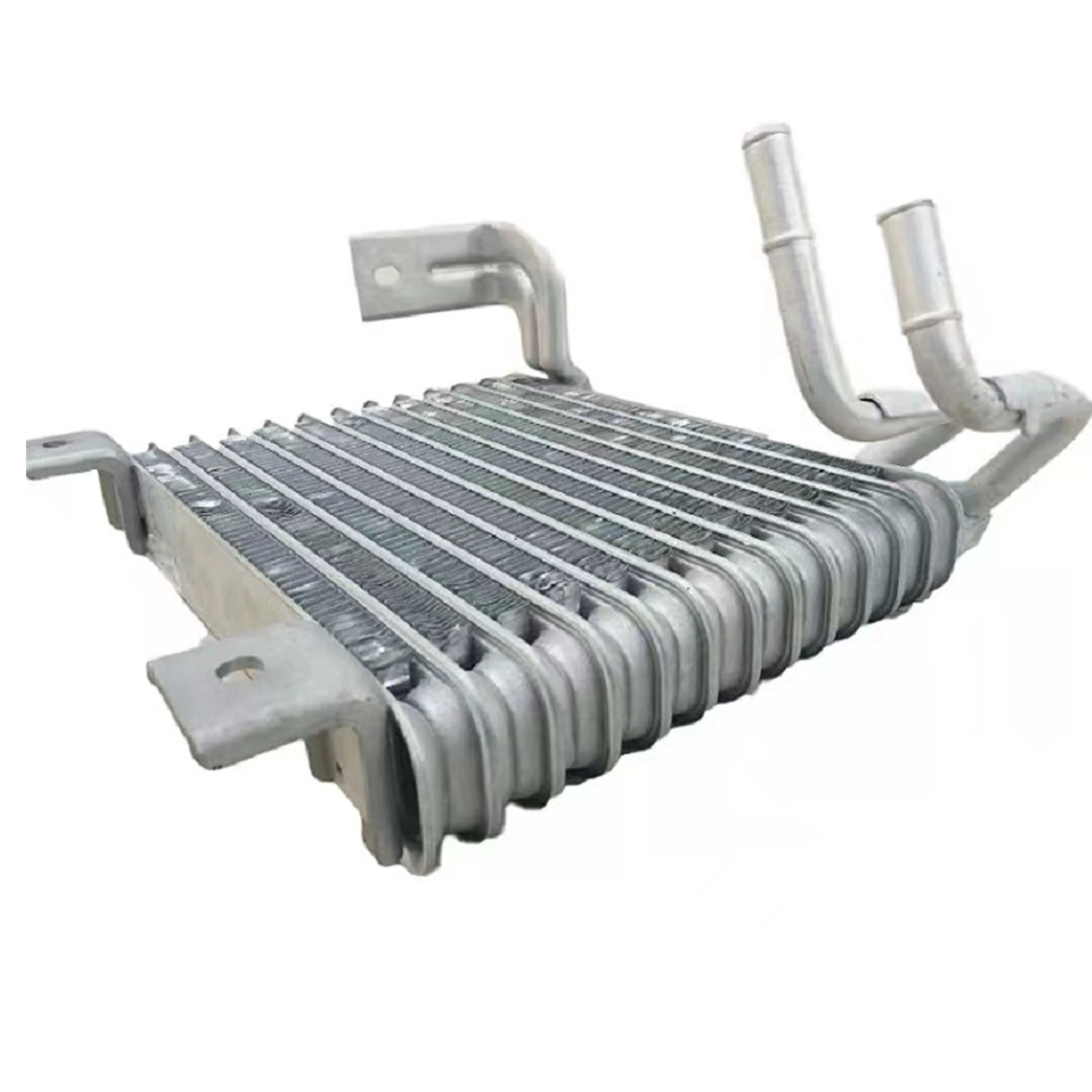 REFRIGERADOR DE ÓLEO AUTOPEÇAS 26410-4F000 26410-4F001 PARA HYUNDAI H100