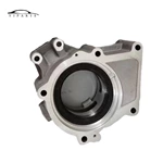 LÍQUIDO DE REFRIGERAÇÃO DE MOTOR DE CAMINHÃO EURO 5802055310 PARA IVECO