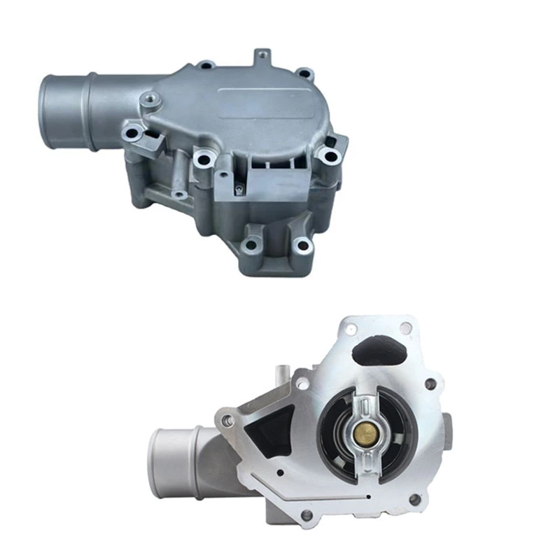 VENDAS INTELIGENTES DE PEÇAS DE AUTOMÓVEIS YIP