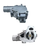 LÍQUIDO DE REFRIGERAÇÃO DE MOTOR DE CAMINHÃO EURO 5802055310 PARA IVECO