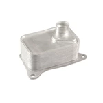 AUDI SKODA VW REFRIGERADOR DE ÓLEO 06D.117.021C AVA VW3329 NISSENS 90660 NRF31172