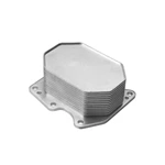 refrigerador de óleo de transmissão de motor automático 6790978920 6C1Q6B624AC para FORD TRANSIT