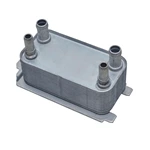 REFRIGERADOR DE ÓLEO AUTO CARRO 03N-115-389P 03N.115.389P PARA VOLKSWAGEN