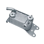 REFRIGERADOR DE ÓLEO AUTO CARRO 03N-115-389P 03N.115.389P PARA VOLKSWAGEN