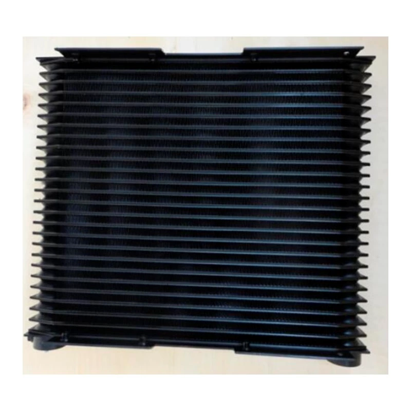 DEUTZ B/FM 2011 REFRIGERADOR DE ÓLEO OEM 0428 7044 AVA DZ3040