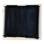 Motor DEUTZ B/FM 2011 REFRIGERADOR DE ÓLEO 0428 7044