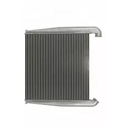 intercooler caminhão 1373517 radiador SCANIA