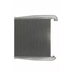 intercooler caminhão 1373517 radiador SCANIA