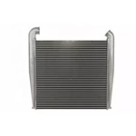 intercooler caminhão 1373517 radiador SCANIA