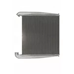 intercooler caminhão 1373517 radiador SCANIA