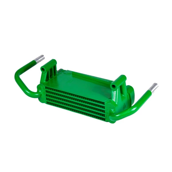 Refrigerador de óleo DEUTZ ENGINE F6L913 0223 3096 0223 3094 0223 3097 0223 1761