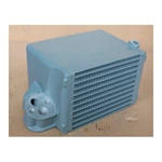 Motor DEUTZ B/FM 2011 REFRIGERADOR DE ÓLEO 0428 7044