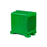 Refrigerador de óleo DEUTZ ENGINE F6L913 0223 3096 0223 3094 0223 3097 0223 1761