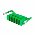 Refrigerador de óleo DEUTZ ENGINE F6L913 0223 3096 0223 3094 0223 3097 0223 1761