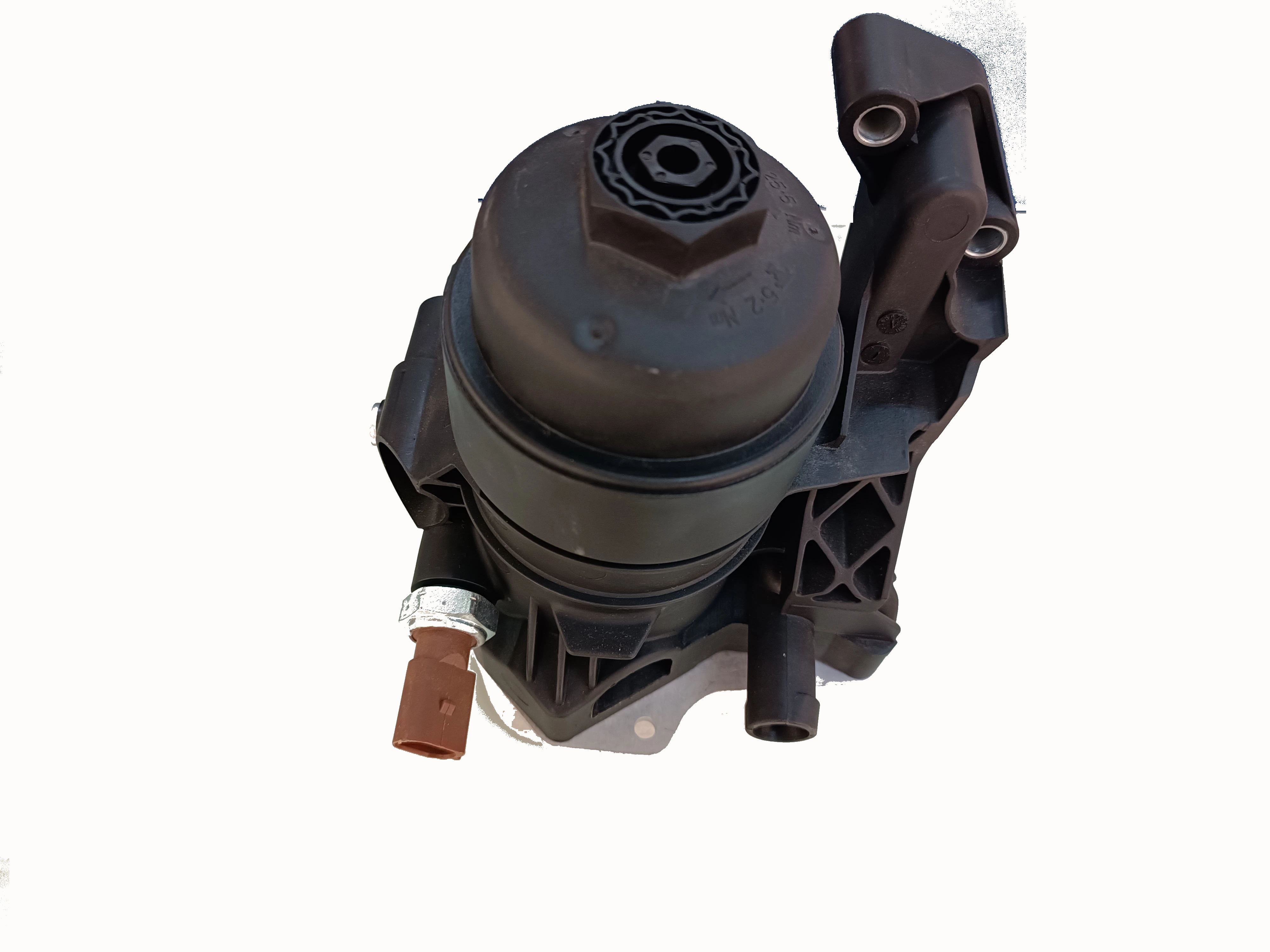 REFRIGERADOR DE ÓLEO AUTO CARRO 03N-115-389P 03N.115.389P PARA VOLKSWAGEN