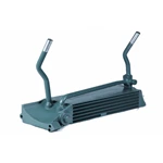 Resfriador de óleo Deutz BF10L413 0414 7613