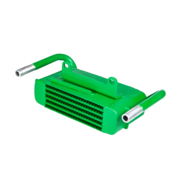 REFRIGERADOR DE ÓLEO DEUTZ F8L413 0414 7841