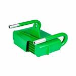 YIP DEUTZ MOTOR F4L913 REFRIGERADOR DE ÓLEO 0223 7576 0223 4731 02237576-1