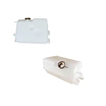 Tanque de água 93902289 93902290 TANQUE DE EXPANSÃO PARA IVECO NEW DAILY