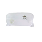 tanque de transbordamento de refrigerante 504045819 TANQUE DE EXPANSÃO para IVECO