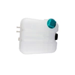 Tanque de transbordamento de refrigerante 20416976 3037179 PARA VOLVO CAMINHÃO TANQUE DE EXPANSÃO DE ÁGUA