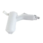 Tanque de transbordamento de refrigerante 20416976 3037179 PARA VOLVO CAMINHÃO TANQUE DE EXPANSÃO DE ÁGUA