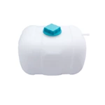 Tanque de transbordamento de refrigerante 20416976 3037179 PARA VOLVO CAMINHÃO TANQUE DE EXPANSÃO DE ÁGUA