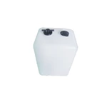 Tanque de expansão de refrigerante de radiador de caminhão 20783901 1700772 PARA TANQUE DE EXPANSÃO DE ÁGUA DE CAMINHÃO VOLVO