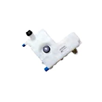 Tanque de expansão do líquido de arrefecimento do radiador de caminhão 7420783903 PARA RENAULT CAMINHÃO TANQUE DE EXPANSÃO DE ÁGUA