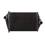 SISTEMA DE REFRIGERAÇÃO DO MOTOR AMERICANO 4401-1709 68924 72101 A0519502000 PARA FREIGHTLINER COLUMBIA RADIADOR INTERCOOLER