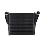 SISTEMA DE REFRIGERAÇÃO DO MOTOR AMERICANO 4401-1709 68924 72101 A0519502000 PARA FREIGHTLINER COLUMBIA RADIADOR INTERCOOLER