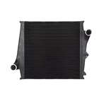 REFRIGERADOR DO MOTOR 77884-6001 0005000103 000.500.01.03 000 500 01 03 8ML376727651 INTERCOOLER PARA MERCEDES-BENZ