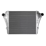 REFRIGERADOR DO MOTOR 77884-6001 0005000103 000.500.01.03 000 500 01 03 8ML376727651 INTERCOOLER PARA MERCEDES-BENZ