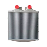 REFRIGERADOR DO MOTOR 77884-6001 0005000103 000.500.01.03 000 500 01 03 8ML376727651 INTERCOOLER PARA MERCEDES-BENZ