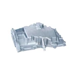 CARTER DE ÓLEO DO MOTOR 7L8Z6675A 8L8E6675AA 3M4Z6675BA 5L8Z6675A 8L8Z6675A F8RZ6675AA DORMAN 264-028 FORD MAZDA