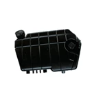 Tanque de expansão de refrigerante de radiador de caminhão 20783903 PARA TANQUE DE EXPANSÃO DE ÁGUA DE CAMINHÃO VOLVO