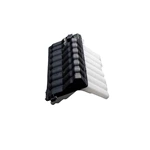 Tanque de expansão de refrigerante de radiador de caminhão 20783903 PARA TANQUE DE EXPANSÃO DE ÁGUA DE CAMINHÃO VOLVO