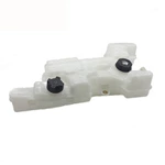 Tanque de expansão de refrigerante de radiador de caminhão 20783903 PARA TANQUE DE EXPANSÃO DE ÁGUA DE CAMINHÃO VOLVO