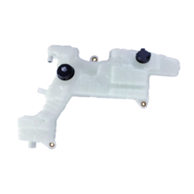 Tanque de expansão de refrigerante de radiador de caminhão 20783903 PARA TANQUE DE EXPANSÃO DE ÁGUA DE CAMINHÃO VOLVO