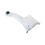 Reservatório de refrigerante do motor de peças de caminhão americano 0523045000 683-5021 0520529000 0523045001 para tanque de expansão de água FREIGHTLINER