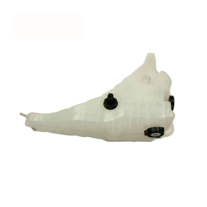 Tanque de expansão de caminhão Reservatório de refrigerante 525263005 603-5203 para FREIGHTLINER Cascadia Columbiawater tanque de expansão