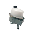 Tanque de expansão de caminhão Reservatório de refrigerante 525263005 603-5203 para FREIGHTLINER Cascadia Columbiawater tanque de expansão