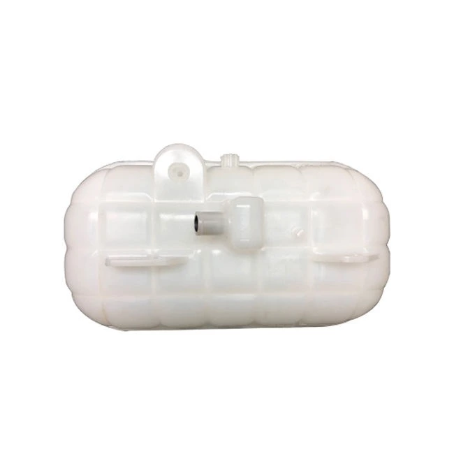 Reservatório de refrigerante do motor de peças de caminhão americano 0523045000 683-5021 0520529000 0523045001 para tanque de expansão de água FREIGHTLINER