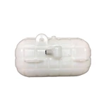 Reservatório de refrigerante do motor de peças de caminhão americano 0523045000 683-5021 0520529000 0523045001 para tanque de expansão de água FREIGHTLINER