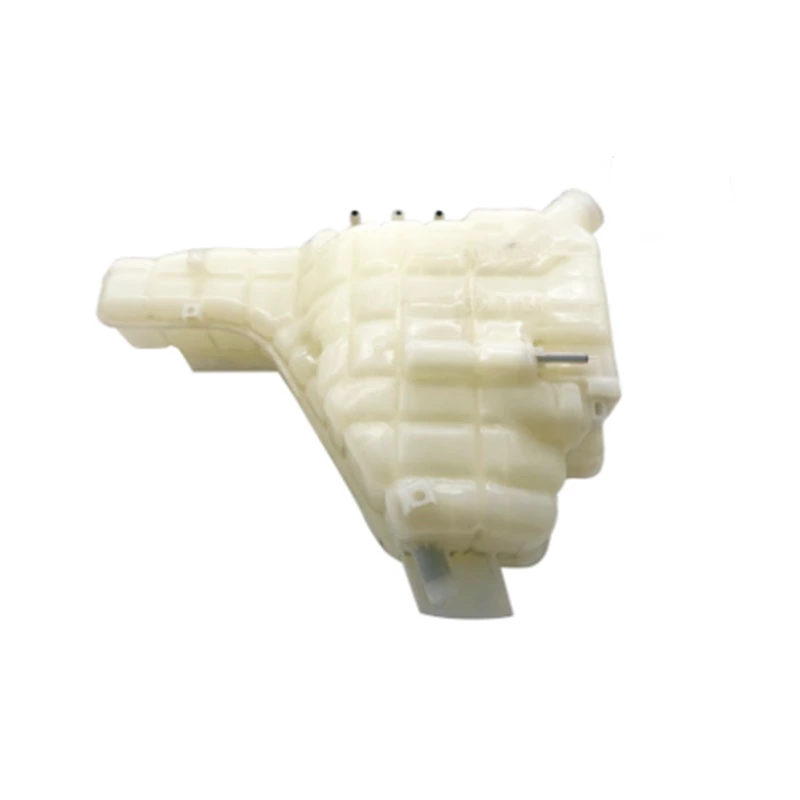 Tanque de expansão do caminhão Reservatório de refrigerante 2508700C92 2508700C91 2508700C93 603-5103 3565217F93 para tanque de expansão internacional de água